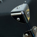 Louis Vuitton Camera Box M12362 Black